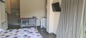 Trilocale in vendita a Sanremo - Rif. V001127