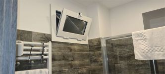 Trilocale in vendita a Sanremo - Rif. V001127