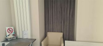 Trilocale in vendita a Sanremo - Rif. V001127