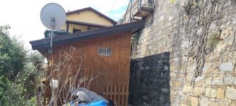 Trilocale in vendita a Sanremo - Rif. V001127