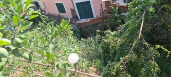 Trilocale in vendita a Sanremo - Rif. V001127