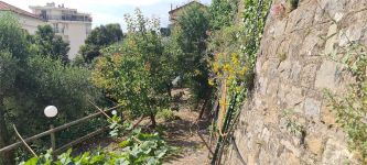 Trilocale in vendita a Sanremo - Rif. V001127