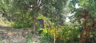 Trilocale in vendita a Sanremo - Rif. V001127