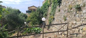 Trilocale in vendita a Sanremo - Rif. V001127