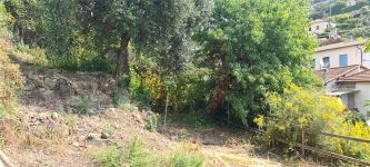 Trilocale in vendita a Sanremo - Rif. V001127