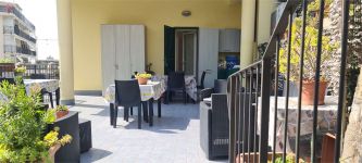 Trilocale in vendita a Sanremo - Rif. V001127