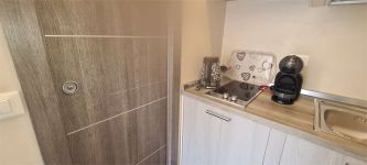 Trilocale in vendita a Sanremo - Rif. V001127