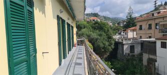 Trilocale in vendita a Sanremo - Rif. V001127