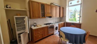 Bilocale in affitto a Sanremo - Rif. A000071