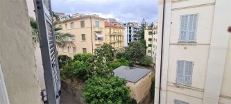 Bilocale in affitto a Sanremo - Rif. A000071