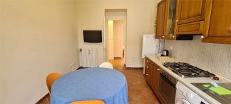 Bilocale in affitto a Sanremo - Rif. A000071