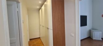 Bilocale in affitto a Sanremo - Rif. A000071