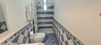 Bilocale in affitto a Sanremo - Rif. A000071