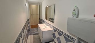 Bilocale in affitto a Sanremo - Rif. A000071