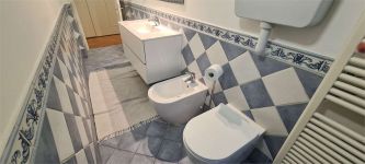 Bilocale in affitto a Sanremo - Rif. A000071