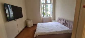 Bilocale in affitto a Sanremo - Rif. A000071