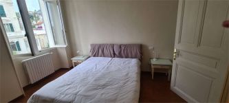 Bilocale in affitto a Sanremo - Rif. A000071