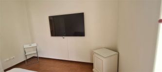 Bilocale in affitto a Sanremo - Rif. A000071