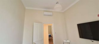 Bilocale in affitto a Sanremo - Rif. A000071