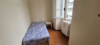 Bilocale in affitto a Sanremo - Rif. A000071