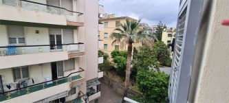 Bilocale in affitto a Sanremo - Rif. A000071