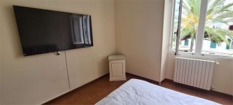 Bilocale in affitto a Sanremo - Rif. A000071