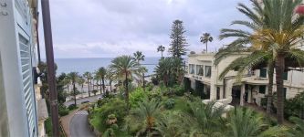 Bilocale in affitto a Sanremo - Rif. A000071