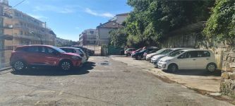 Posto Auto in vendita a Sanremo - Rif. V001128