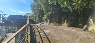 Posto Auto in vendita a Sanremo - Rif. V001128