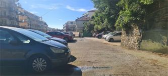 Posto Auto in vendita a Sanremo - Rif. V001128