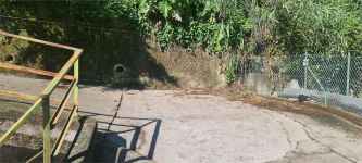 Posto Auto in vendita a Sanremo - Rif. V001128