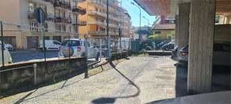 Posto Auto in vendita a Sanremo - Rif. V001128