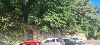 Posto Auto in vendita a Sanremo - Rif. V001128