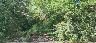 Posto Auto in vendita a Sanremo - Rif. V001128