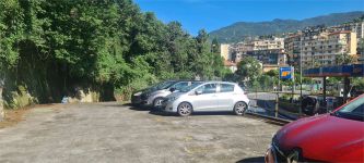 Posto Auto in vendita a Sanremo - Rif. V001128