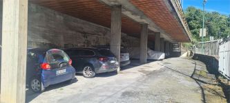 Posto Auto in vendita a Sanremo - Rif. V001128