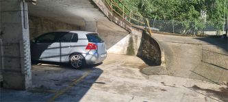 Posto Auto in vendita a Sanremo - Rif. V001128