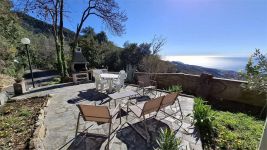 Bilocale in vendita a Sanremo - Rif. V000948