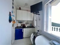 Bilocale in vendita a Sanremo - Rif. V000948