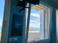 Bilocale in vendita a Sanremo - Rif. V000948