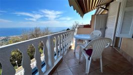 Bilocale in vendita a Sanremo - Rif. V000948