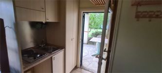 Monolocale in vendita a Sanremo - Rif. V000911