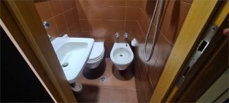 Monolocale in vendita a Sanremo - Rif. V000911