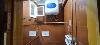 Monolocale in vendita a Sanremo - Rif. V000911