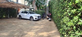 Monolocale in vendita a Sanremo - Rif. V000911