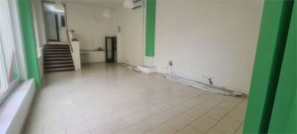 Negozio in vendita a Sanremo - Rif. V001138