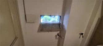 Negozio in vendita a Sanremo - Rif. V001138