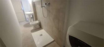 Negozio in vendita a Sanremo - Rif. V001138