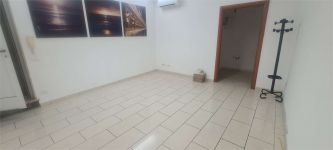 Negozio in vendita a Sanremo - Rif. V001138