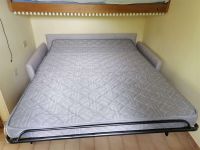 Monolocale in vendita a Sanremo - Rif. V000911